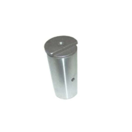 Aic Replacement Parts 4V0094 Shaft Planetary Fits Caterpillar D250E D250E II GEM20-0017